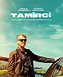 Tamirci Film Posteri
