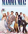 Mamma Mia! Film Posteri