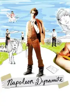 Napoleon Dinamit