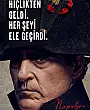 Napolyon Film Posteri
