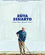 Rüya Senaryo Film Posteri