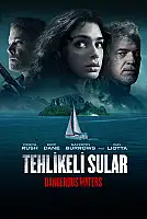 Tehlikeli Sular Film Posteri