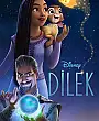 Dilek Film Posteri