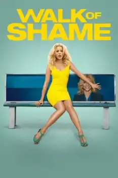 Hayatımın En Kötü Gecesi