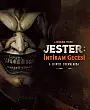 Jester: İntikam Gecesi Film Posteri