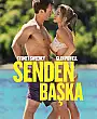 Senden Başka Film Posteri