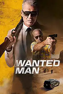 Aradan adam Film Posteri