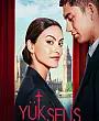 Yükseliş Film Posteri