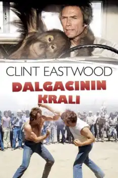 Dalgacının Kralı
