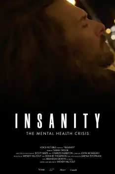 Insanity