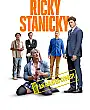 Ricky Stanicky Film Posteri