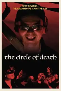 The Circle of Death