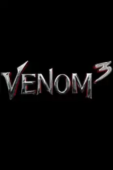Venom: Son Dans