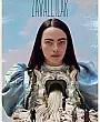 Zavallılar Film Posteri