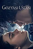 Gözyaşı Ustası Film Posteri