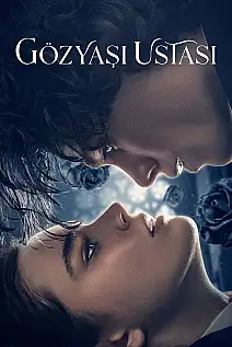Gözyaşı Ustası Film Posteri
