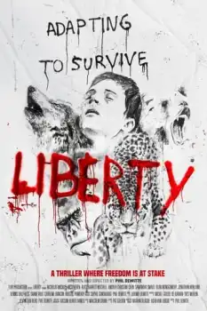 Liberty