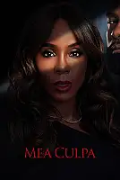 Mea Culpa Film Posteri