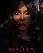 Mea Culpa Film Posteri