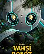 Vahşi Robot Film Posteri