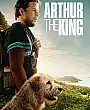 Kral Arthur Film Posteri