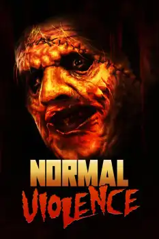 Normal Violence