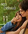 Sen İhtimali Film Posteri