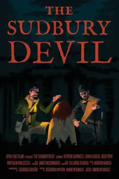 The Sudbury Devil