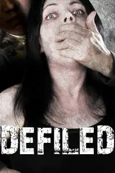 Defiled