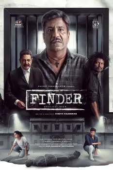 Finder