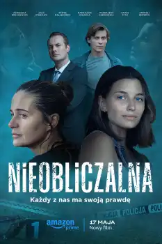 Nieobliczalna