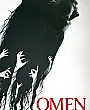 Omen: İlk Kehanet Film Posteri