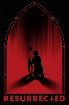 Resurrected