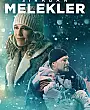 Sıradan Melekler Film Posteri