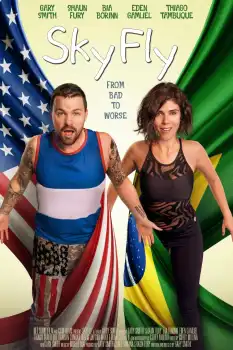 SkyFly