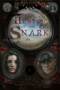 The Hunting of the Snark
