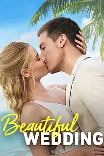 Güzel Düğün Film Posteri