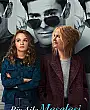 Bir Aile Meselesi Film Posteri