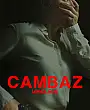 Cambaz Film Posteri