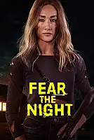 Ölüm gecesi Film Posteri