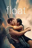 Float Film Posteri