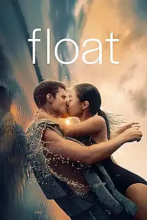 Float Film Posteri