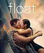 Float Film Posteri