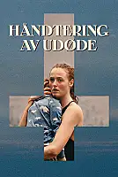 Handling the Undead Film Posteri