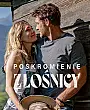 Hırçın Kız Film Posteri