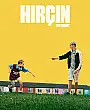 Hırçın Film Posteri