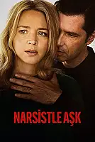 Narsistle Aşk Film Posteri