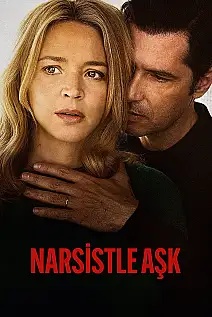 Narsistle Aşk Film Posteri