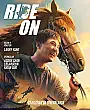 Ride On Film Posteri
