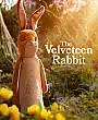 The Velveteen Rabbit Film Posteri